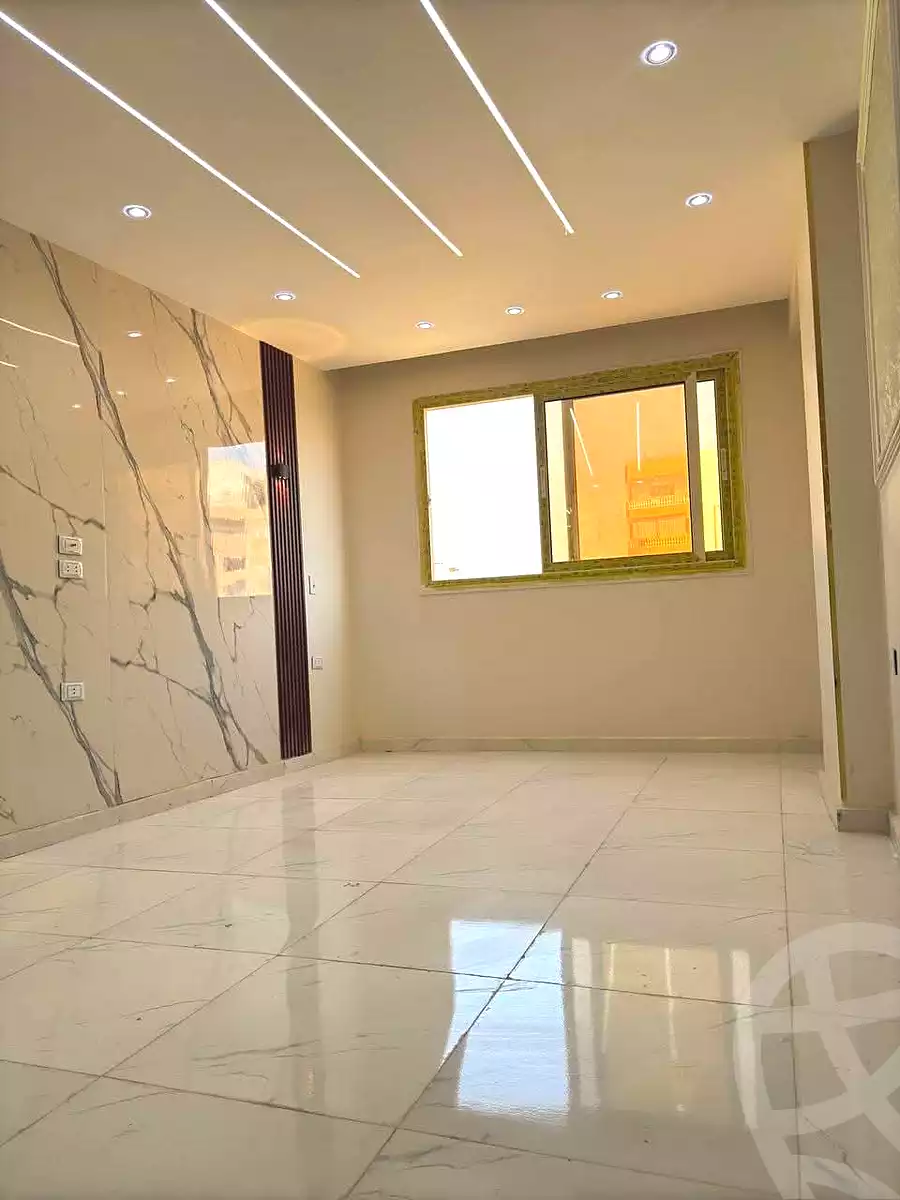 https://aqarmap.com.eg/ar/listing/7240676-for-sale-cairo-el-haram-el-lebeny