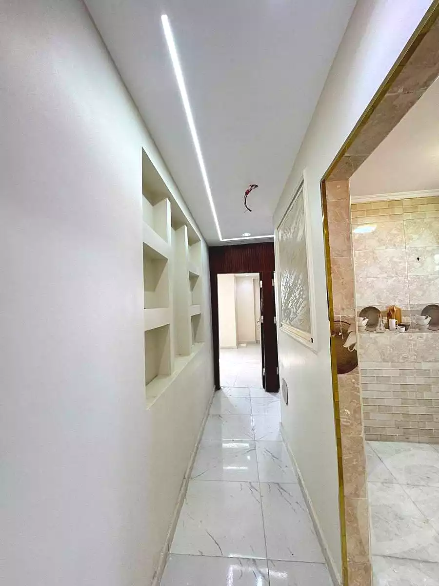 https://aqarmap.com.eg/ar/listing/7240676-for-sale-cairo-el-haram-el-lebeny