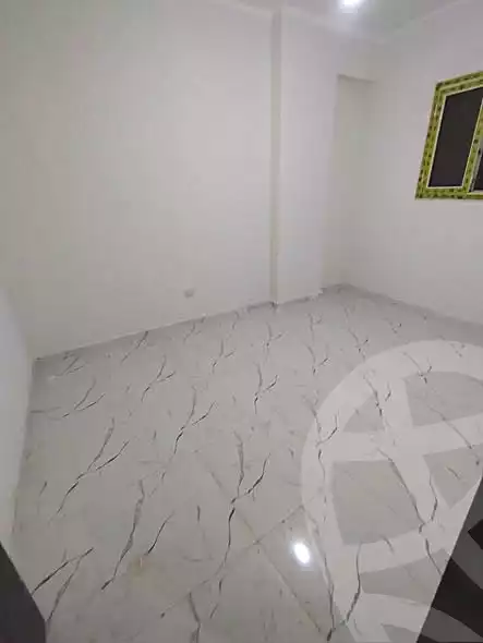 https://aqarmap.com.eg/en/listing/7240692-for-rent-cairo-el-haram-el-lebeny