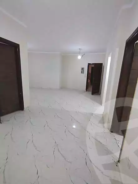 https://aqarmap.com.eg/en/listing/7240692-for-rent-cairo-el-haram-el-lebeny