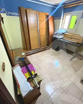 https://aqarmap.com.eg/en/listing/7240697-for-sale-cairo-el-haram-el-talbya-ibn-batotah-st