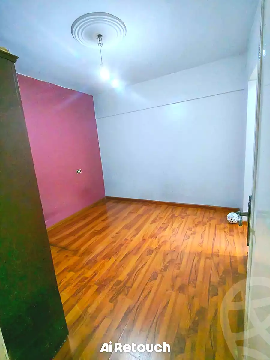 https://aqarmap.com.eg/en/listing/7240700-for-rent-alexandria-sydy-bshr-sydy-bshr-bhry-gamal-abd-el-nasir-st
