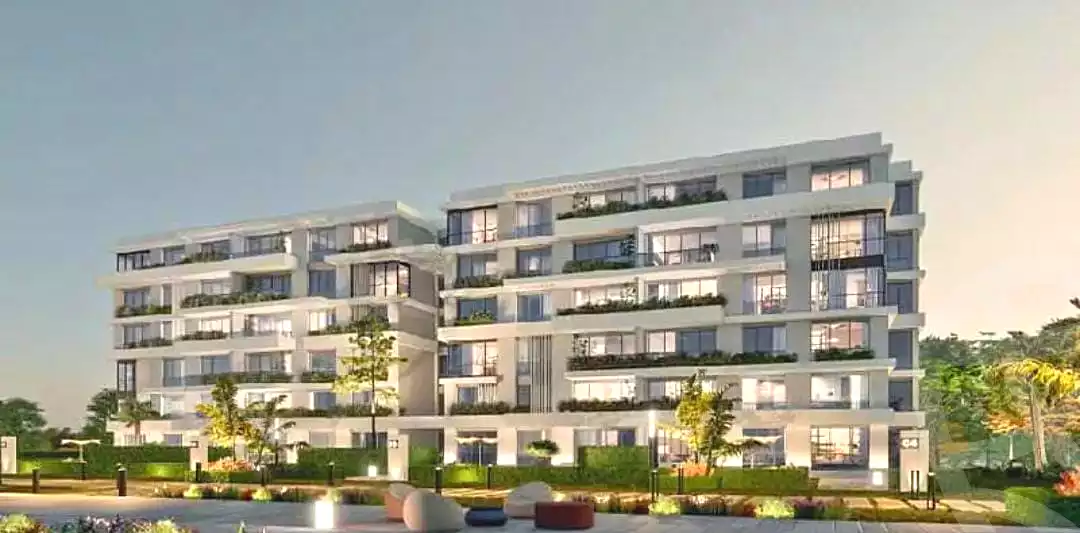 https://aqarmap.com.eg/en/listing/7240664-for-sale-cairo-new-cairo-compounds-blue-tree-compound-sky-abu-dhabi