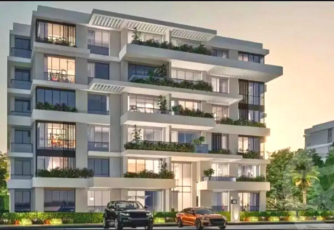 https://aqarmap.com.eg/en/listing/7240664-for-sale-cairo-new-cairo-compounds-blue-tree-compound-sky-abu-dhabi