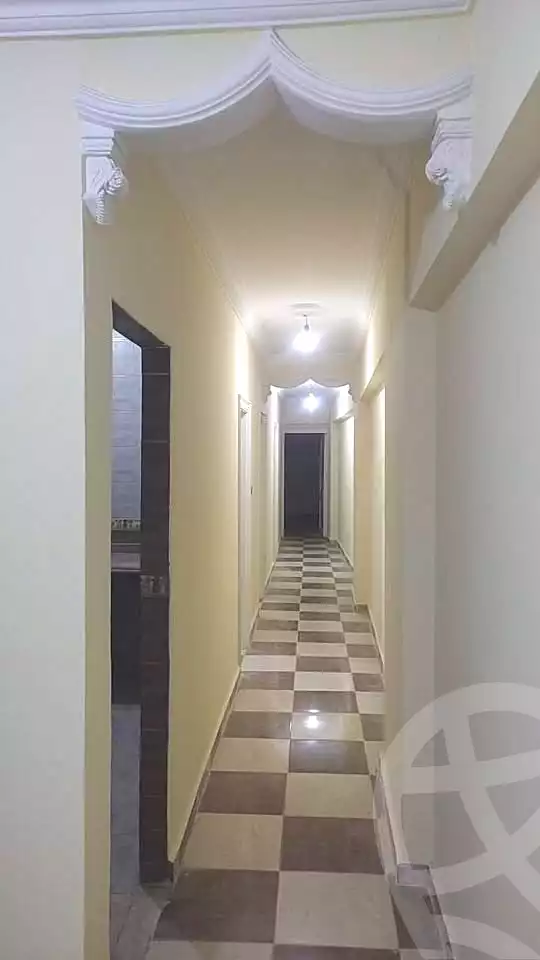 https://aqarmap.com.eg/en/listing/7240727-for-rent-alexandria-sydy-bshr
