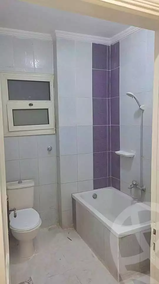 https://aqarmap.com.eg/en/listing/7240727-for-rent-alexandria-sydy-bshr