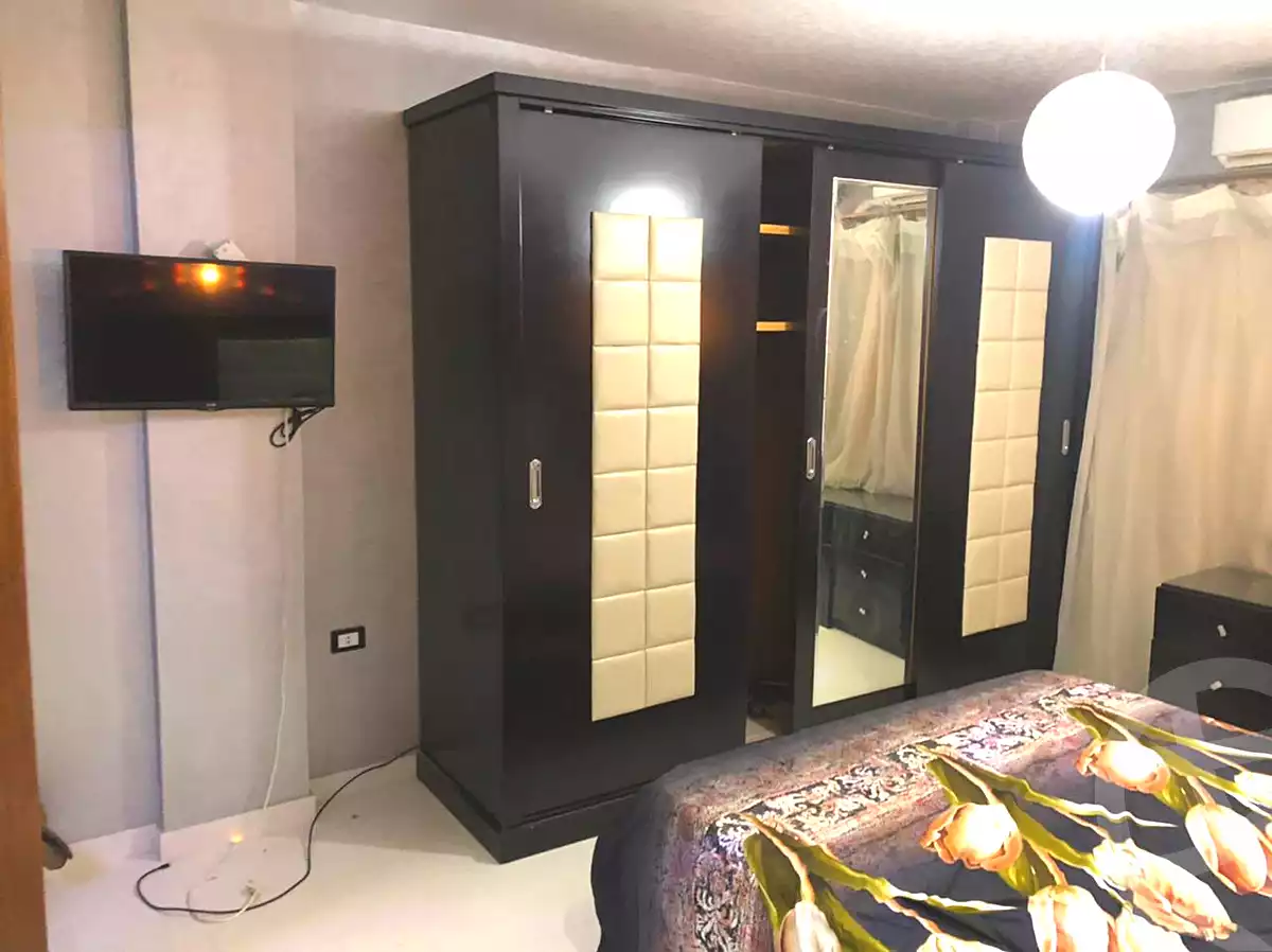 https://aqarmap.com.eg/ar/listing/7240724-for-rent-cairo-new-cairo-madinaty-eleventh-zone-buildings-madinaty-b-11