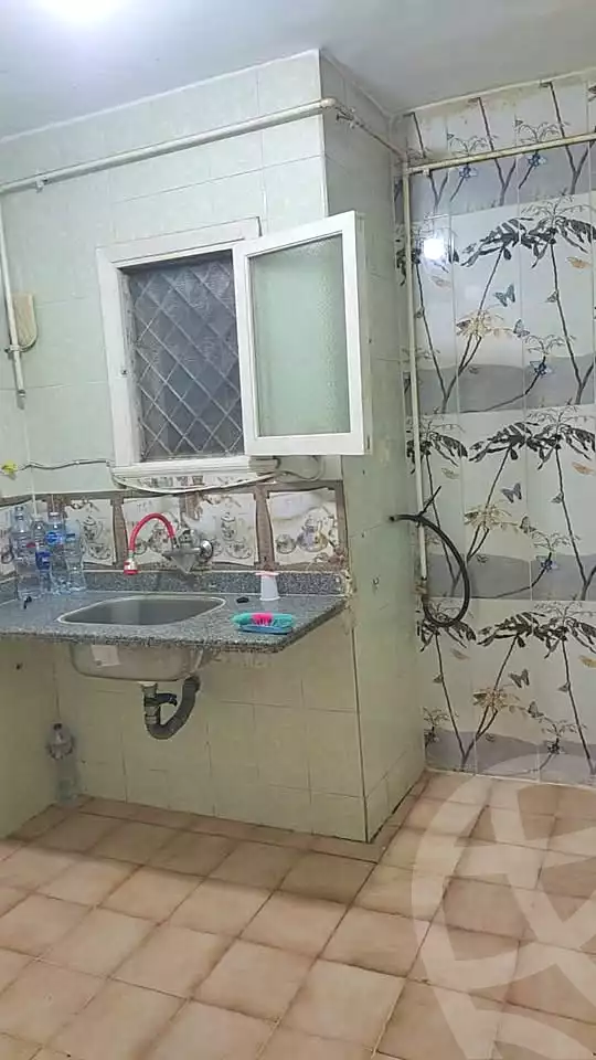https://aqarmap.com.eg/en/listing/7240731-for-rent-alexandria-sydy-bshr