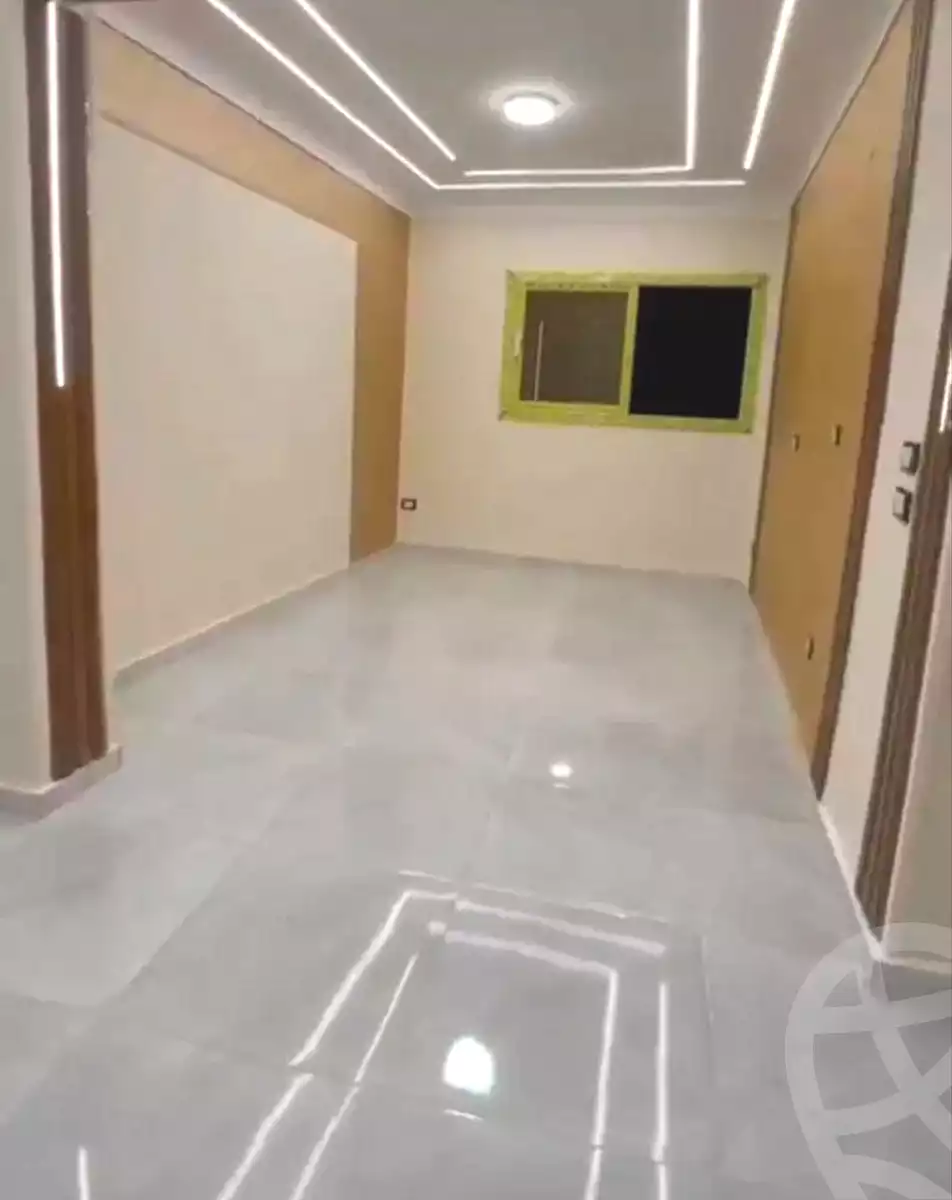 https://aqarmap.com.eg/en/listing/7240544-for-sale-alexandria-el-mandara