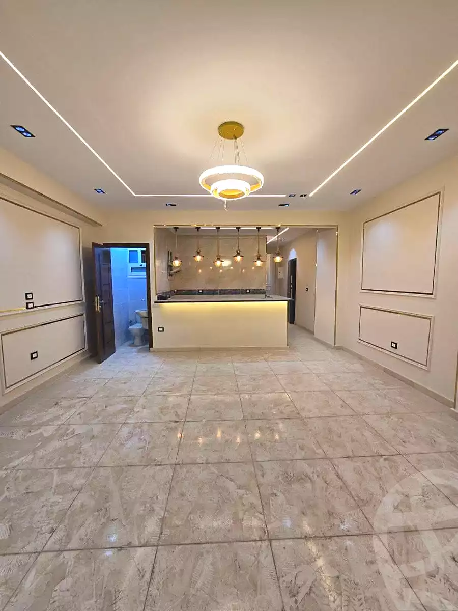 https://aqarmap.com.eg/ar/listing/7240730-for-sale-cairo-el-haram-el-lebeny