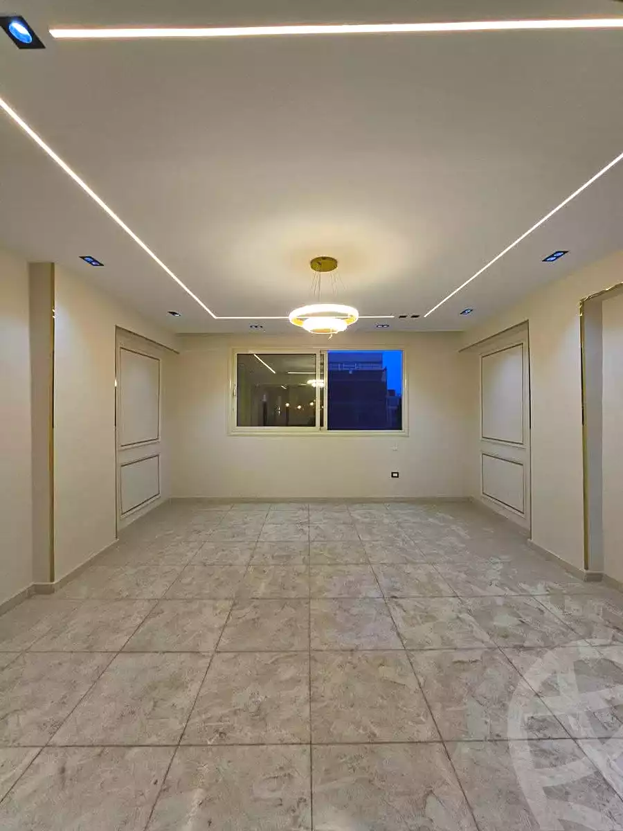 https://aqarmap.com.eg/ar/listing/7240730-for-sale-cairo-el-haram-el-lebeny