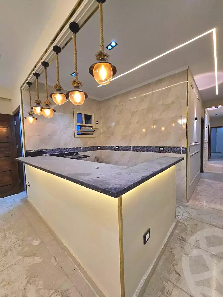 https://aqarmap.com.eg/ar/listing/7240730-for-sale-cairo-el-haram-el-lebeny