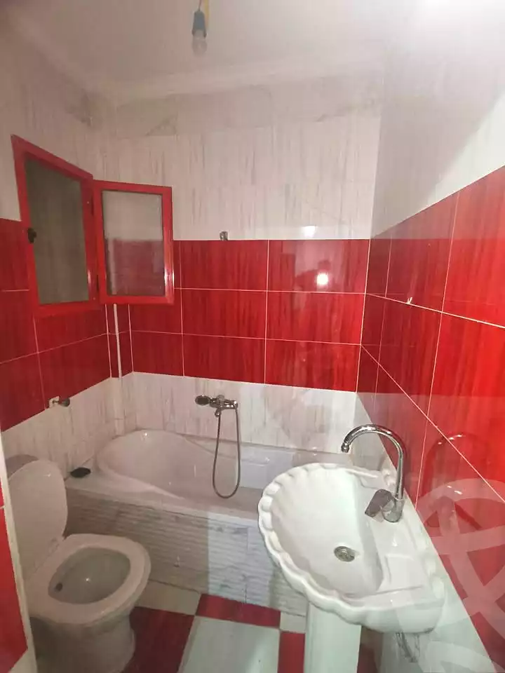 https://aqarmap.com.eg/ar/listing/7240736-for-rent-alexandria-sydy-bshr-sydy-bshr-bhry