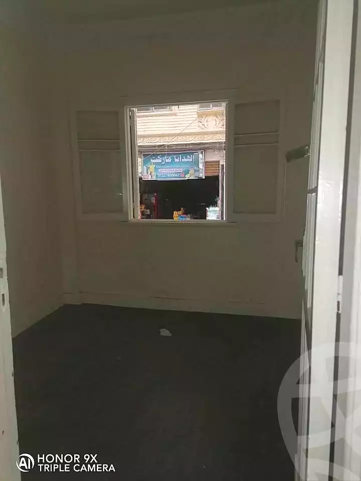 https://aqarmap.com.eg/en/listing/7240744-for-rent-alexandria-sydy-bshr-sydy-bshr-bhry-shr-mhmd-njyb