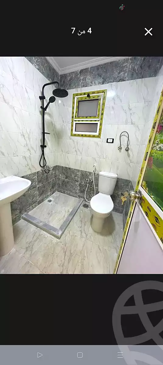 https://aqarmap.com.eg/ar/listing/7240766-for-sale-alexandria-sydy-bshr-sydy-bshr-qbly