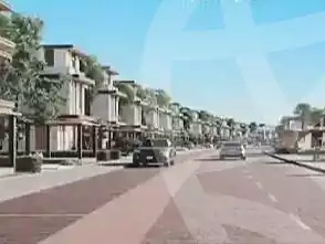 https://aqarmap.com.eg/ar/listing/7211434-for-sale-cairo-el-sheikh-zayed-city-lshykh-zyd-ljdyd-elora-compound-arabia-holding