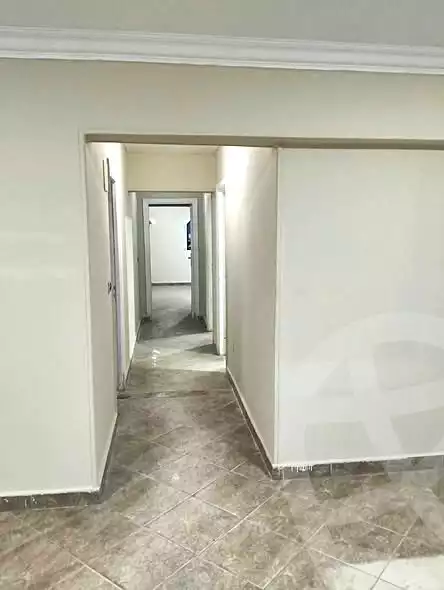 https://aqarmap.com.eg/ar/listing/7240777-for-rent-cairo-helwan