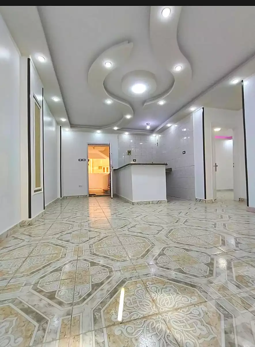 https://aqarmap.com.eg/en/listing/7240794-for-sale-alexandria-al-agamy