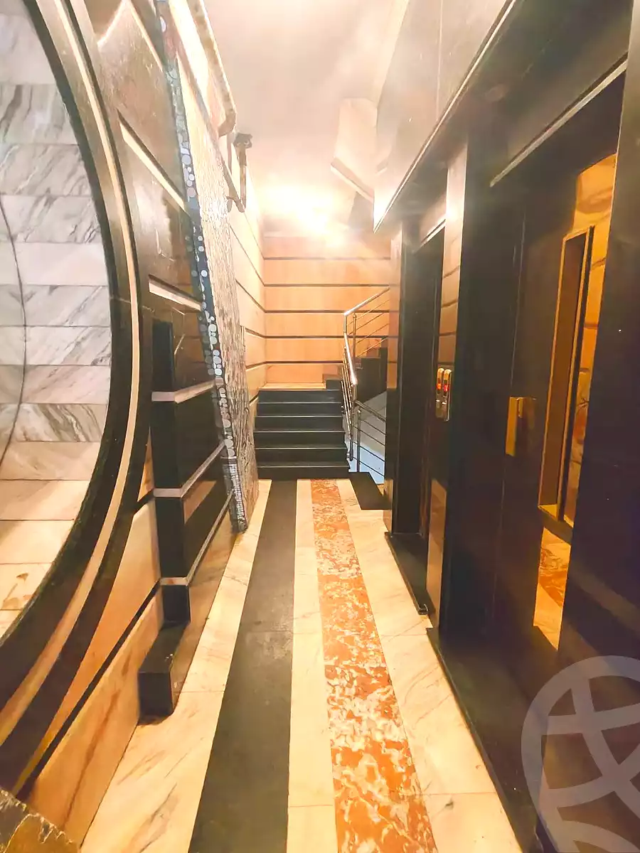 https://aqarmap.com.eg/en/listing/7240793-for-sale-alexandria-el-asafra-shr-ljysh