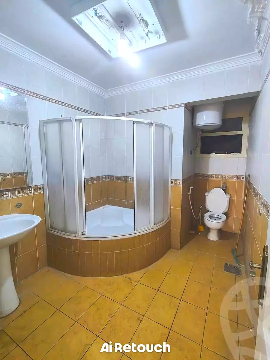https://aqarmap.com.eg/en/listing/7240793-for-sale-alexandria-el-asafra-shr-ljysh