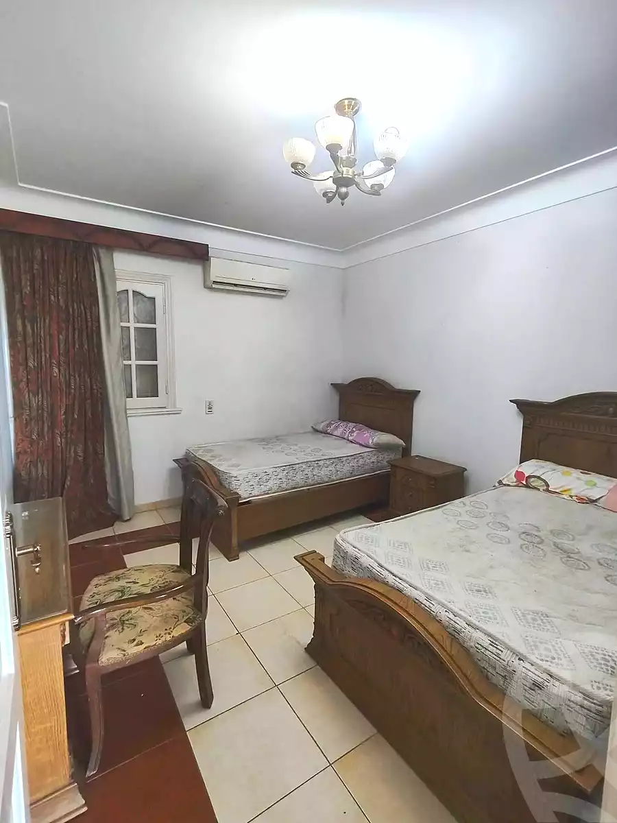 https://aqarmap.com.eg/en/listing/7240793-for-sale-alexandria-el-asafra-shr-ljysh