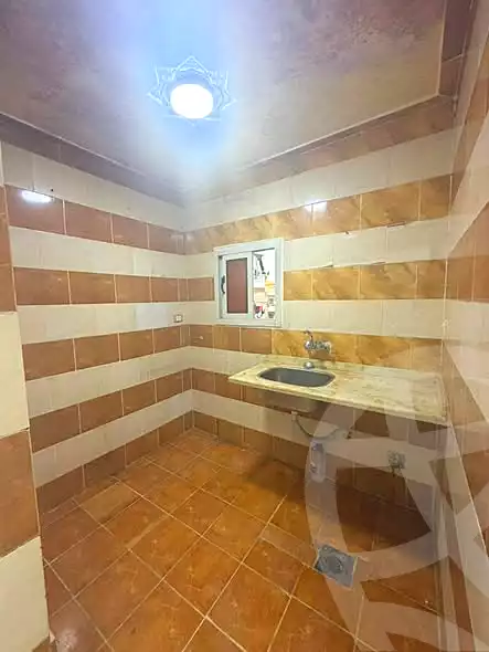 https://aqarmap.com.eg/en/listing/7240806-for-sale-alexandria-al-agamy-lbytsh-el-talkhawy-st