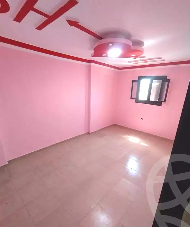 https://aqarmap.com.eg/en/listing/7240810-for-rent-alexandria-lsywf-el-falki