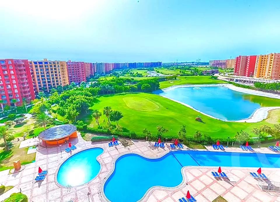 https://aqarmap.com.eg/en/listing/7240799-for-sale-north-coast-resorts-porto-golf-marina