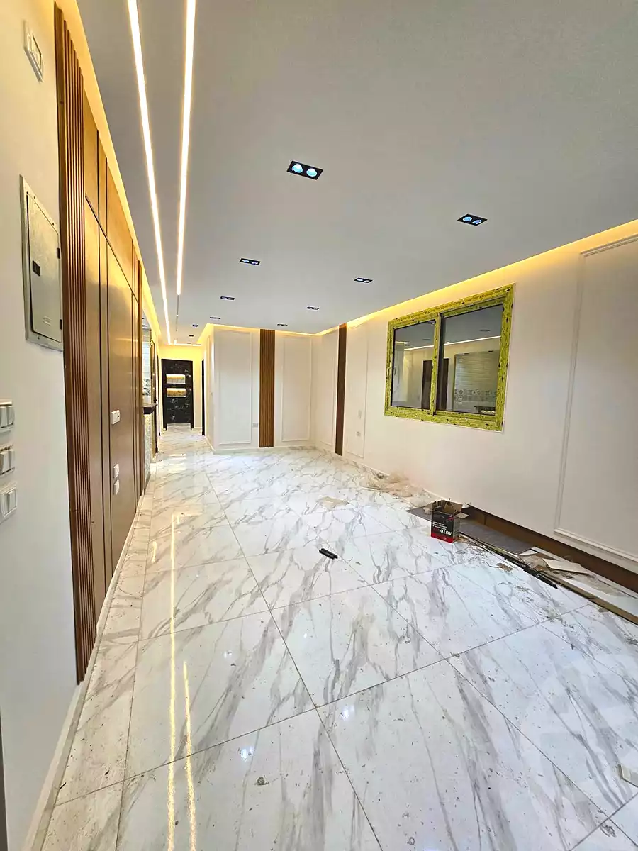 https://aqarmap.com.eg/ar/listing/7240816-for-sale-cairo-el-haram-el-lebeny