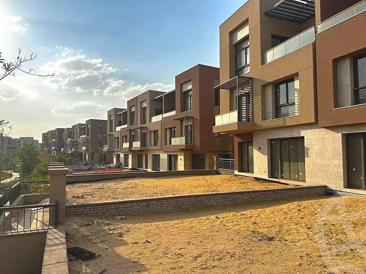 https://aqarmap.com.eg/ar/listing/7240824-for-sale-cairo-new-cairo-compounds-district-5-club-residence-apartments-district-5