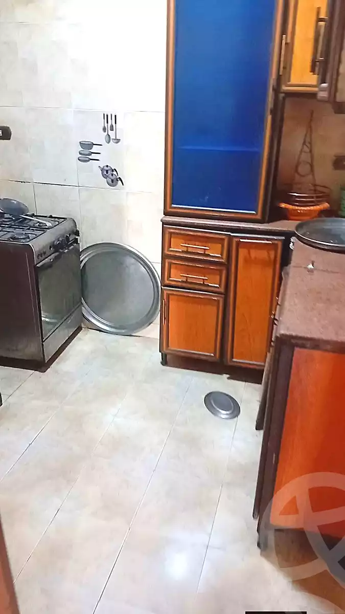 https://aqarmap.com.eg/ar/listing/7240839-for-rent-cairo-faisal-awel-faisal