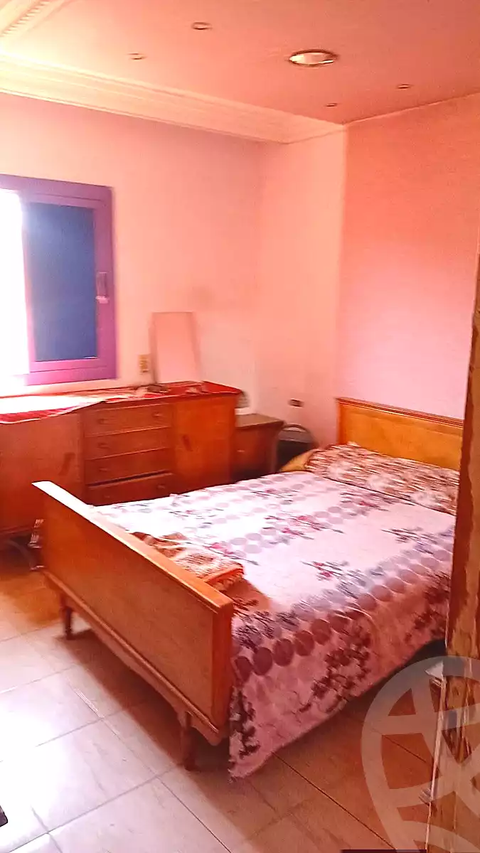 https://aqarmap.com.eg/ar/listing/7240839-for-rent-cairo-faisal-awel-faisal
