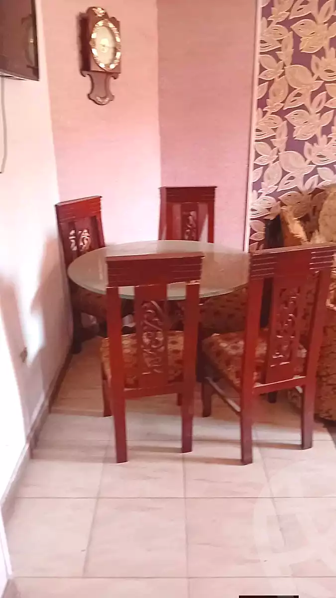https://aqarmap.com.eg/ar/listing/7240839-for-rent-cairo-faisal-awel-faisal