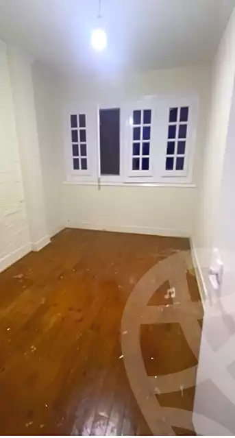 https://aqarmap.com.eg/en/listing/7238571-for-sale-cairo-ljyz-el-warraq-el-sawahel-canal-st
