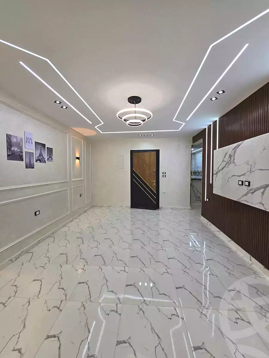 https://aqarmap.com.eg/ar/listing/7240842-for-sale-cairo-el-haram-el-lebeny