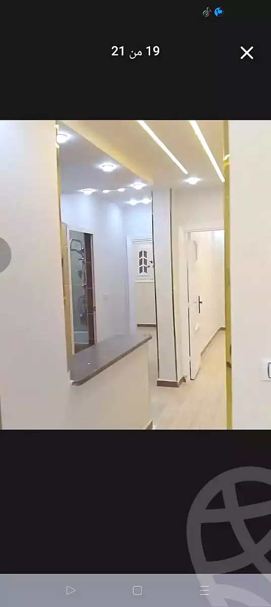https://aqarmap.com.eg/ar/listing/7240856-for-sale-alexandria-al-agamy-el-hanouvel-kasr-al-quiri-st-1
