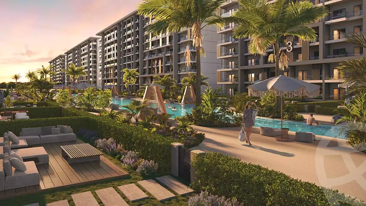 https://aqarmap.com.eg/ar/listing/7240849-for-sale-north-coast-resorts-porto-golf-marina