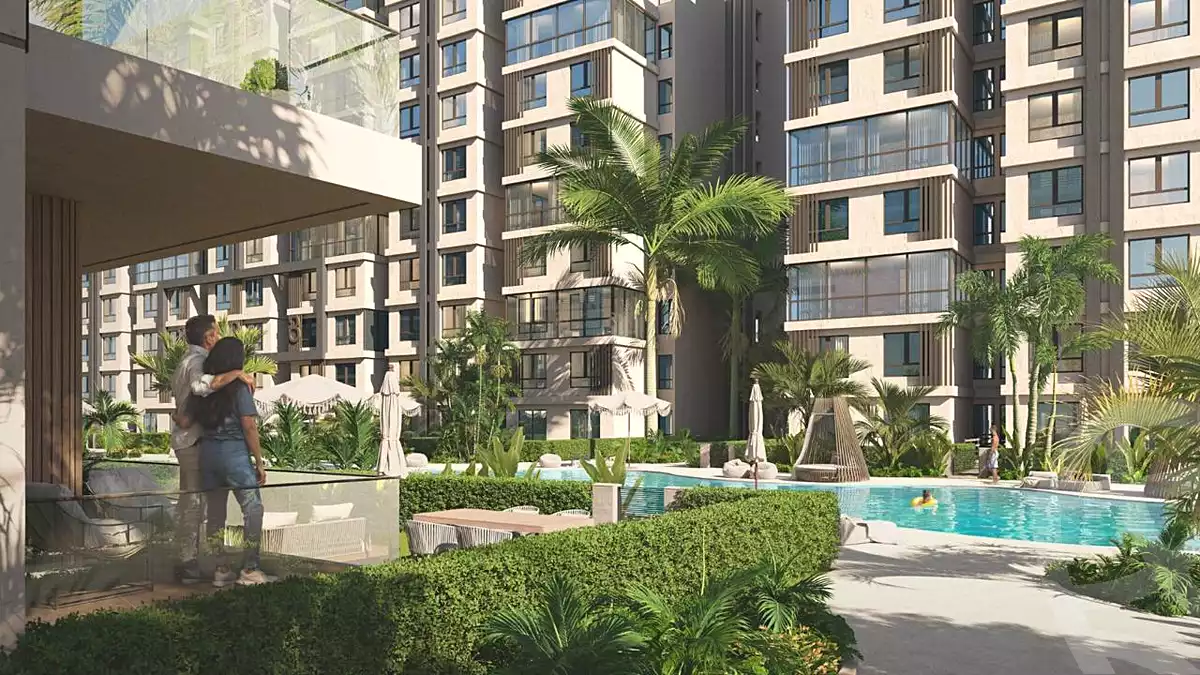 https://aqarmap.com.eg/ar/listing/7240849-for-sale-north-coast-resorts-porto-golf-marina