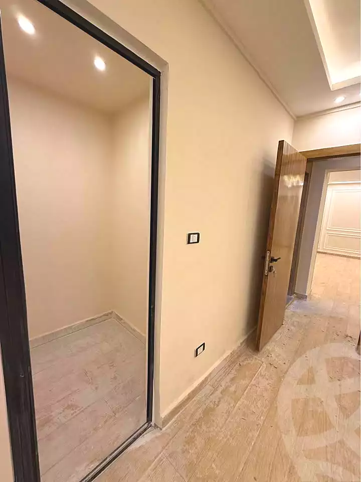 https://aqarmap.com.eg/en/listing/7240865-for-sale-alexandria-miami-shr-jml-bd-lnsr