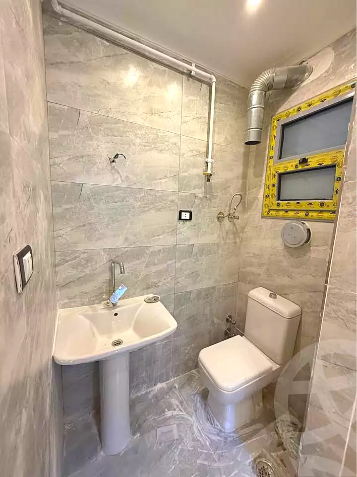 https://aqarmap.com.eg/en/listing/7240865-for-sale-alexandria-miami-shr-jml-bd-lnsr