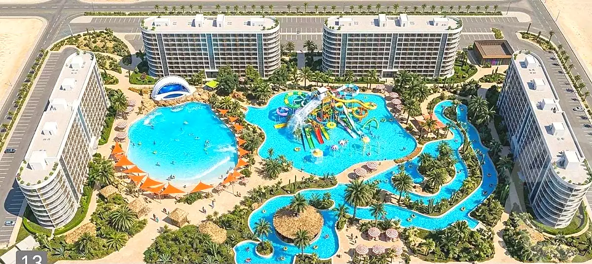 https://aqarmap.com.eg/ar/listing/7240872-for-sale-north-coast-new-alamein-mntj-t-l-lmyn-ljdyd-porto-grande-resort-amer-group