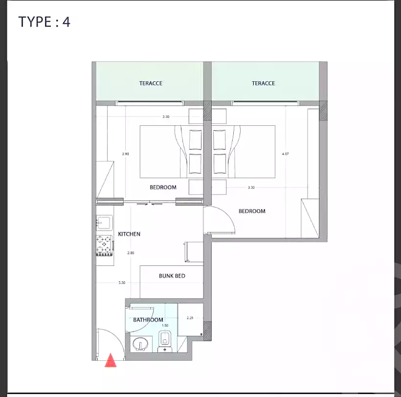https://aqarmap.com.eg/ar/listing/7240884-for-sale-north-coast-new-alamein-mntj-t-l-lmyn-ljdyd-porto-grande-resort-amer-group