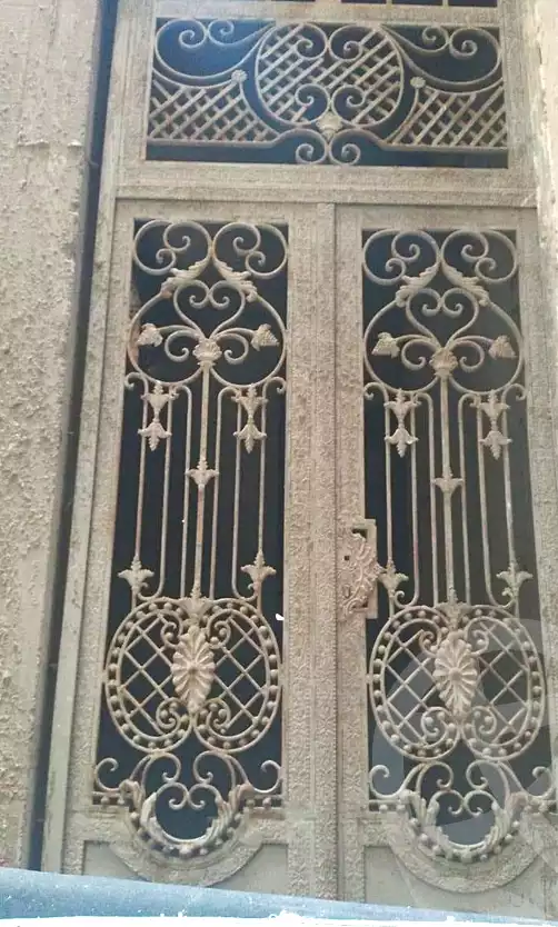 https://aqarmap.com.eg/en/listing/7240890-for-sale-cairo-imbaba-el-qawmeya-el-arabya-st