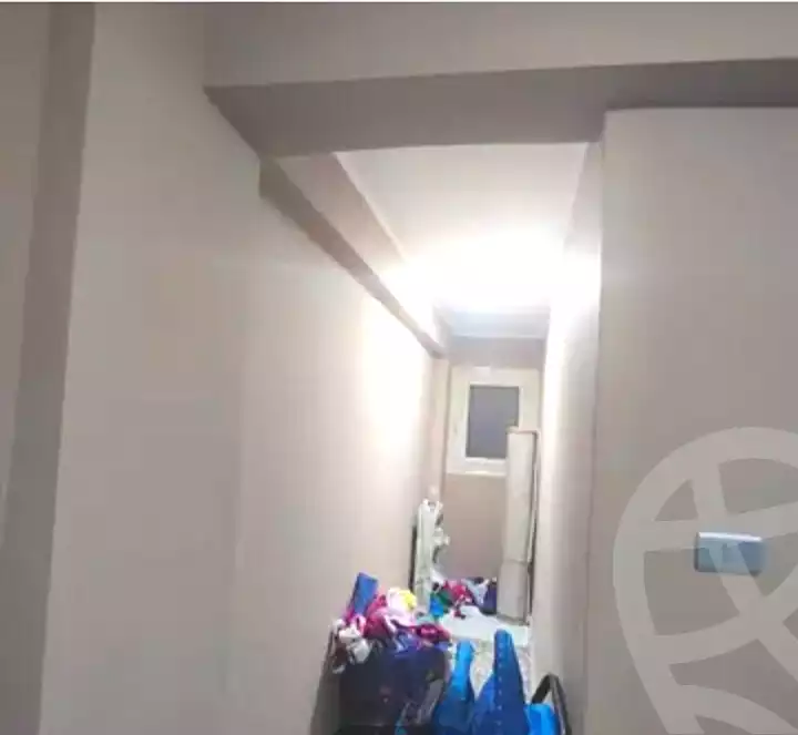 https://aqarmap.com.eg/ar/listing/7240858-for-sale-alexandria-al-agamy-lbytsh-ain-shams-st