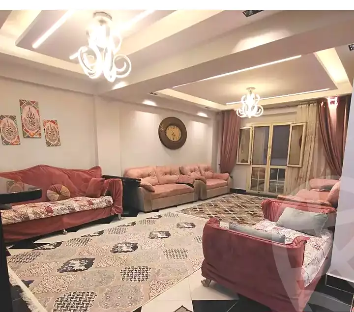 https://aqarmap.com.eg/ar/listing/7240858-for-sale-alexandria-al-agamy-lbytsh-ain-shams-st