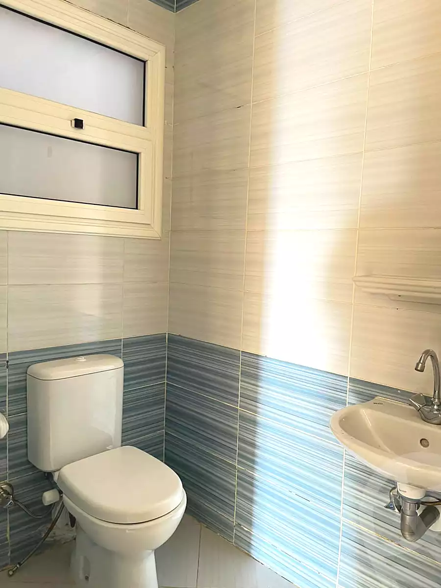 3 BR Apartment in Madinaty, photo 7 of 8