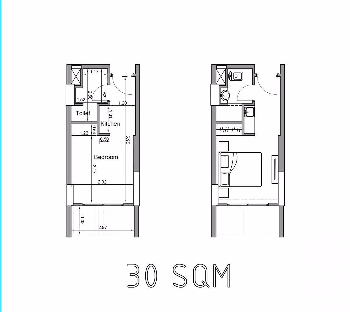 https://aqarmap.com.eg/en/listing/7240893-for-sale-north-coast-resorts-porto-golf-marina