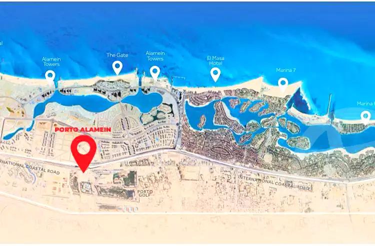 https://aqarmap.com.eg/en/listing/7240893-for-sale-north-coast-resorts-porto-golf-marina