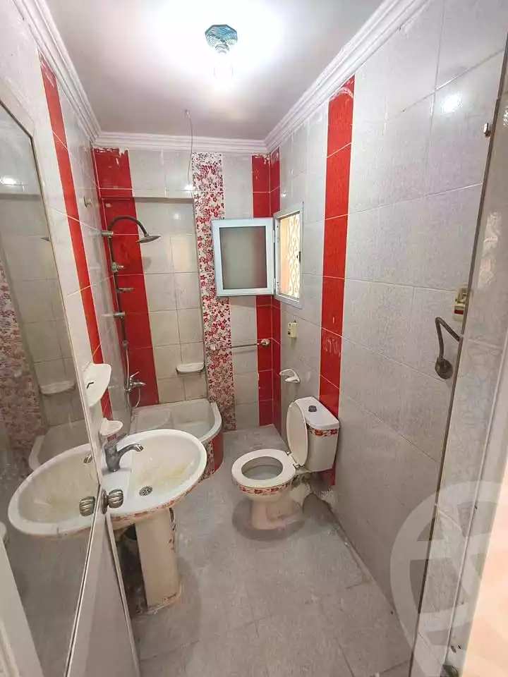 https://aqarmap.com.eg/ar/listing/7240910-for-sale-alexandria-lsywf-el-falki
