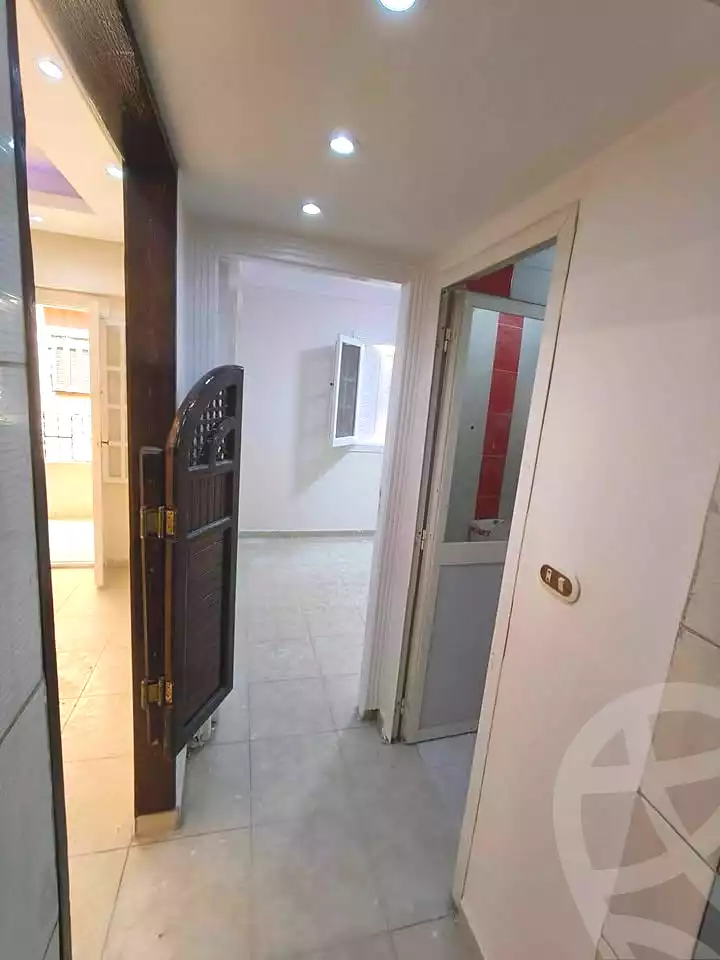 https://aqarmap.com.eg/ar/listing/7240910-for-sale-alexandria-lsywf-el-falki